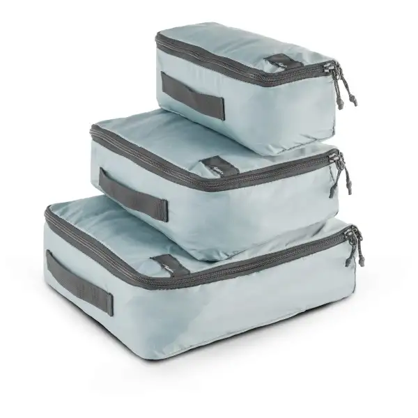 Matador - Packing Cube 3-Pack - Packsäck