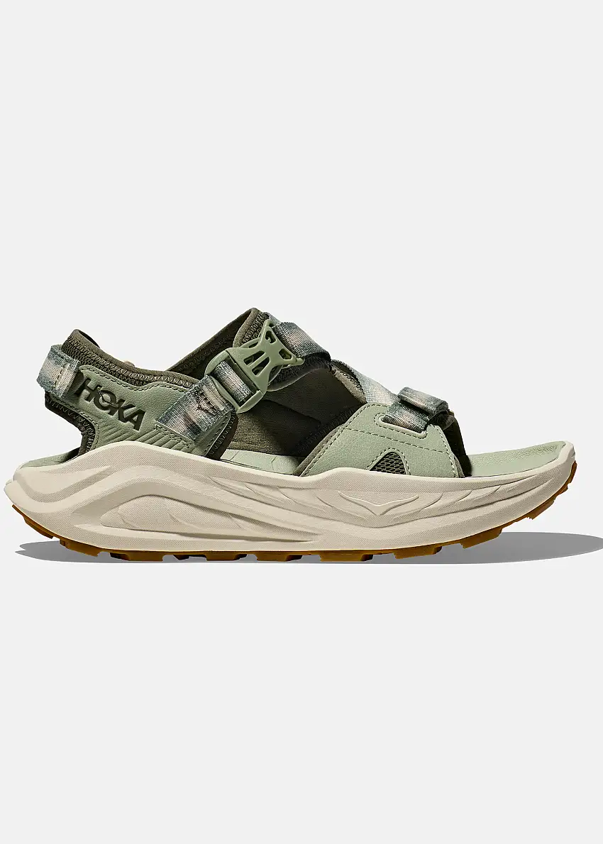 M INFINI HIKE TC 17836706