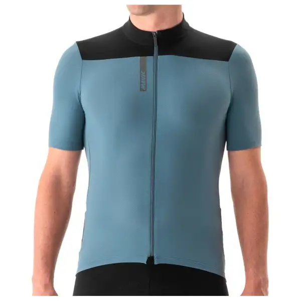 Mavic - Allroad Cargo Jersey - Cykeltrikå