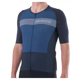 Mavic - Cosmic Jersey - Cykeltrikå