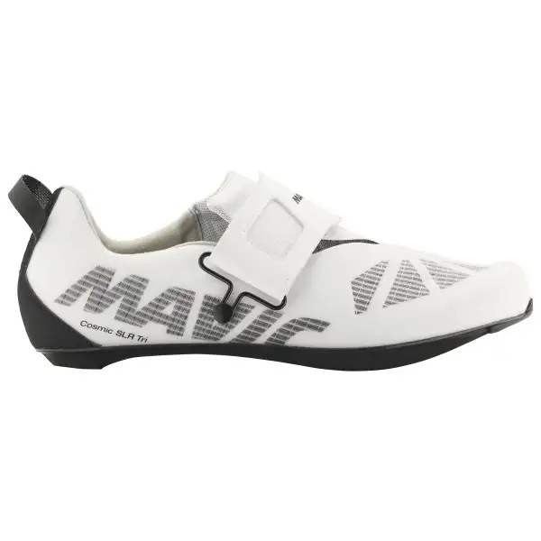 Mavic - Cosmic SLR Triathlon - Cykelskor