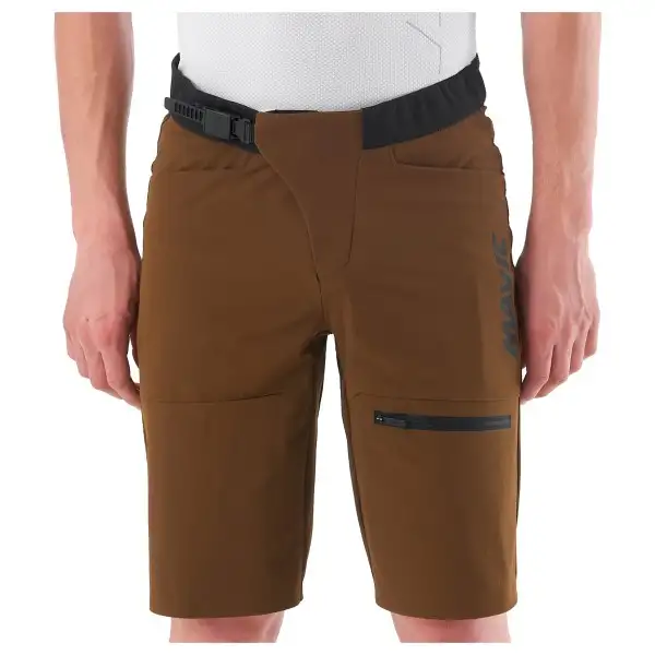 Mavic - Deemax Enduro Short - Cykelbyxa