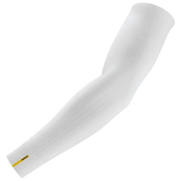 Mavic - Summer Sleeves - Armvärmare