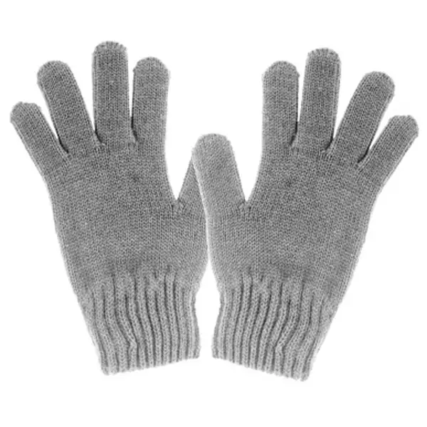 maximo - Kid's Maxi-Fingerhandschuh - Handskar