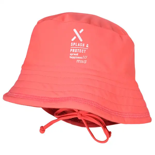 maximo - Kid's Mini Bathing Hat - Hatt