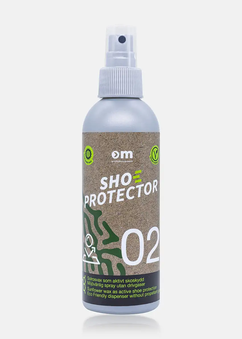 Shoe Protector 200ml 16718194
