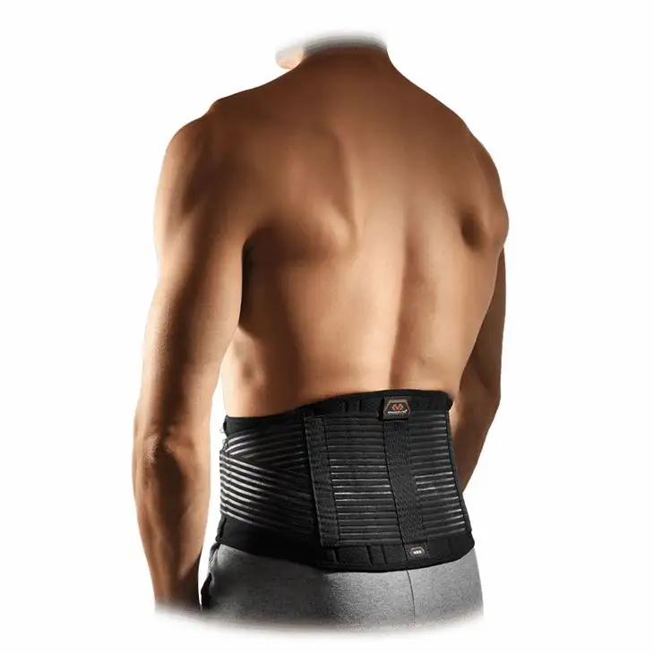 Back Stabilizer 11209986