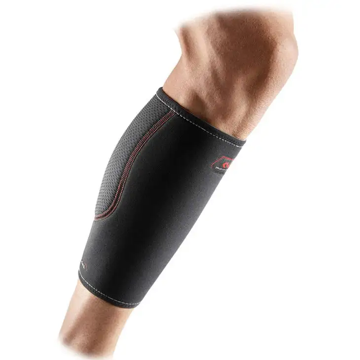 Calf Support 38497475
