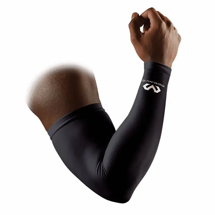 Compression Arm Sleeves 28128330
