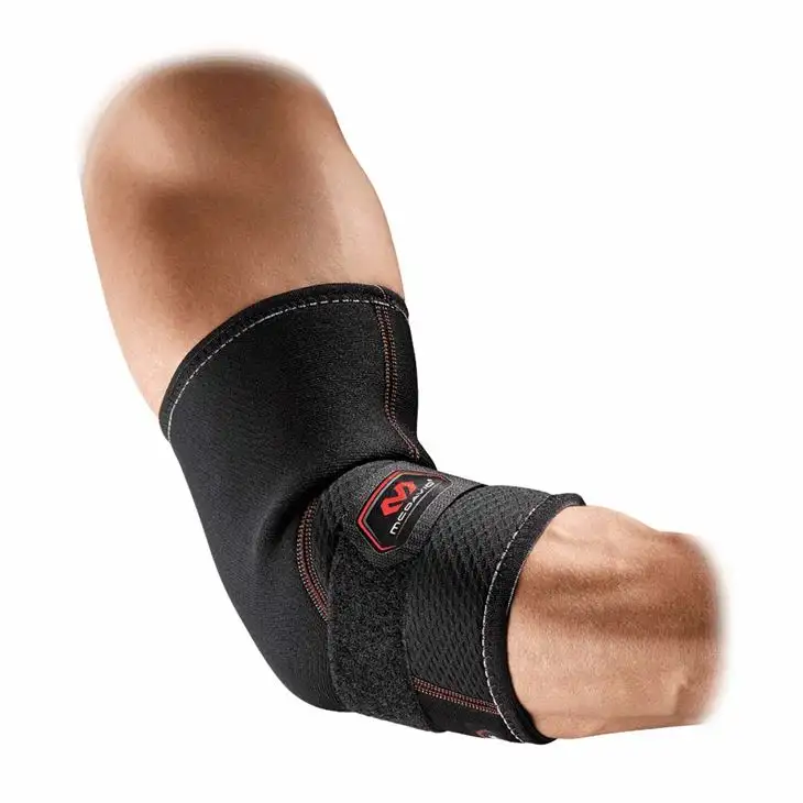Elbow Support w/ strap 85445031