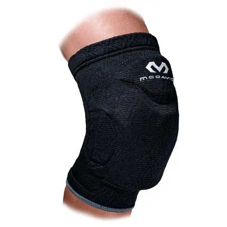 Flex-Force Knee Pads 89271034