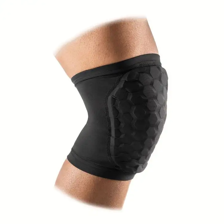 Hex Knee/Elbow/Shin 72460450