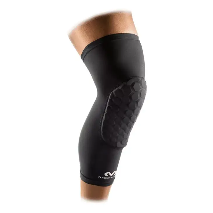 Hex Leg Sleeve 18997482