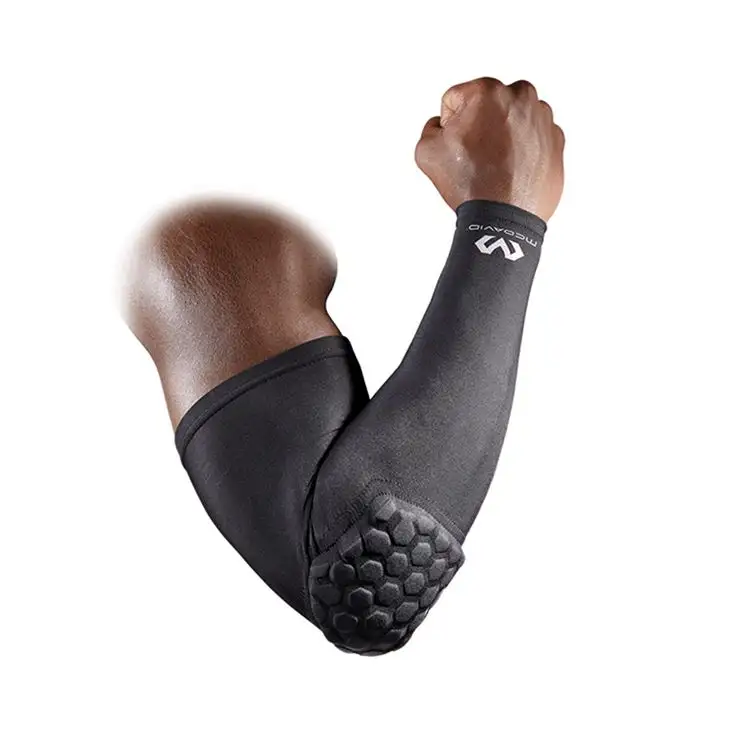 Hex Shooter Arm Sleeve 86196733