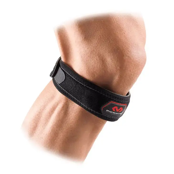 Jumper´s Knee 75977262