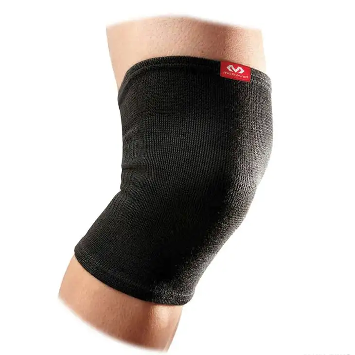 Knee Sleeve / Elastic 12488025