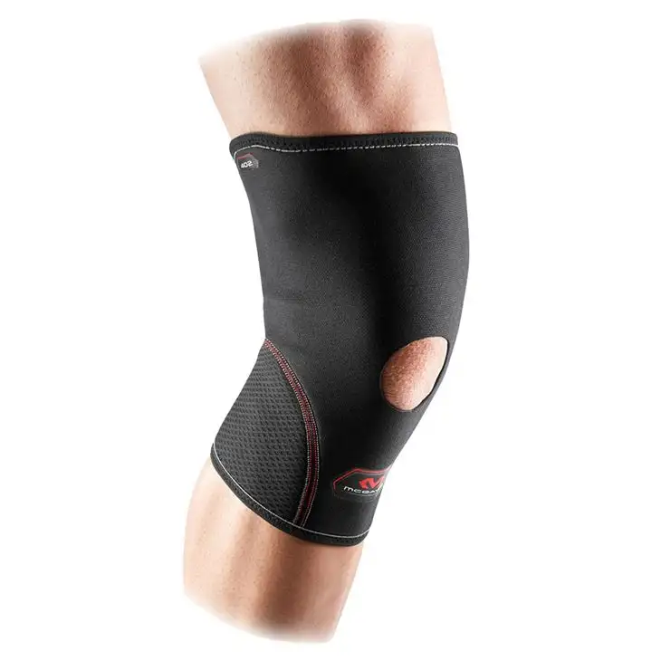 Knee Support open 88265148