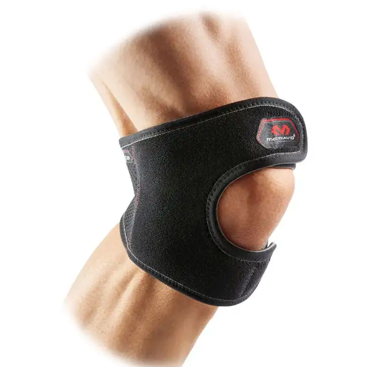Multi Action Knee 77549774