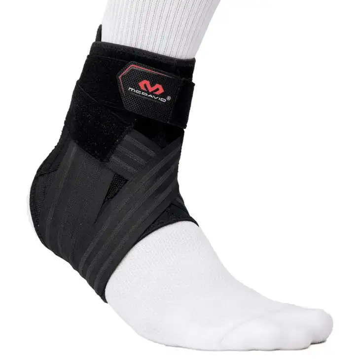 Phantom 3+ Ankle 43371823