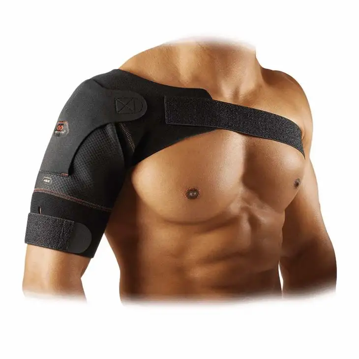 Shoulder Support 40944724