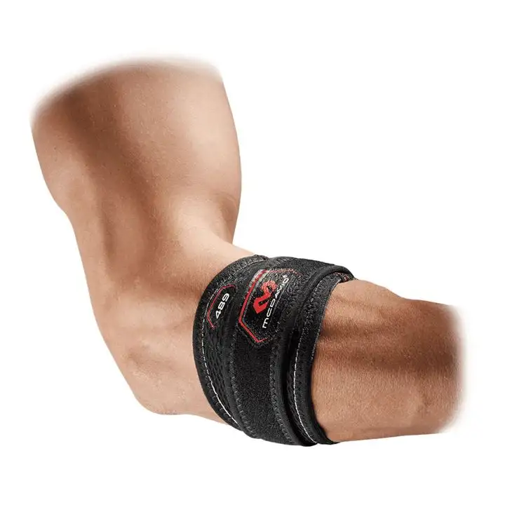Tennis elbow Strap w/ pads 69153739