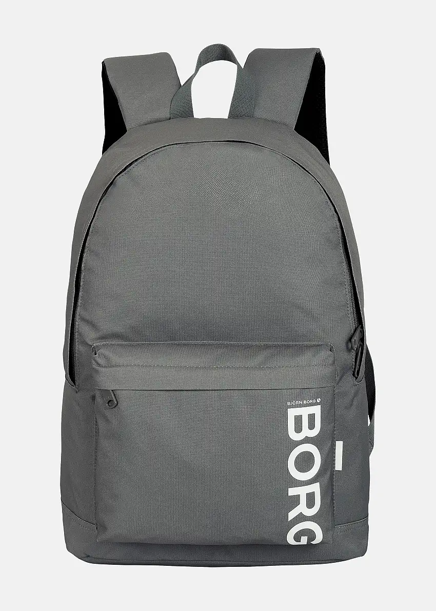 CORE STREET BACKPACK 69399015