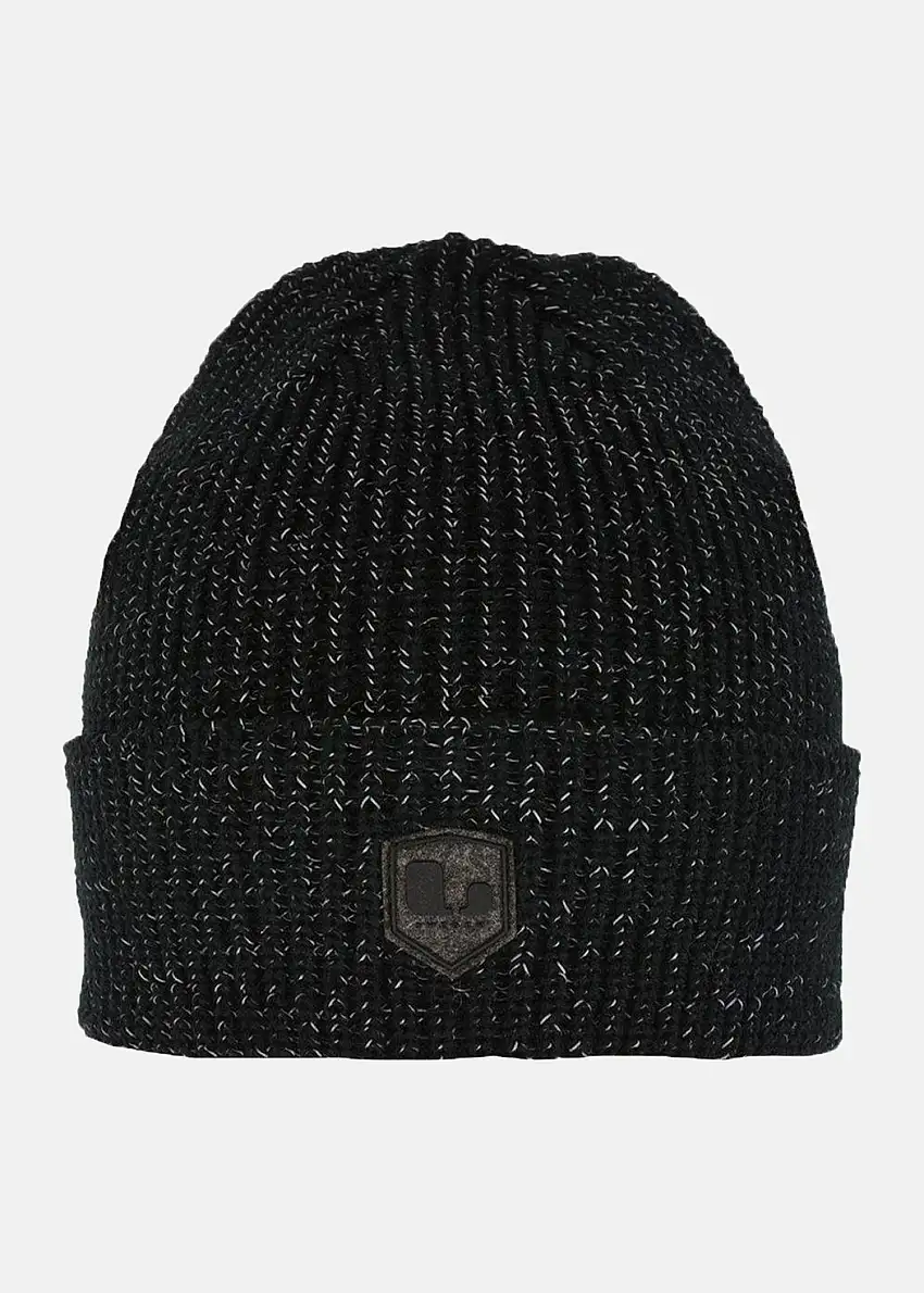 LIVERPOOL HAT 27312168
