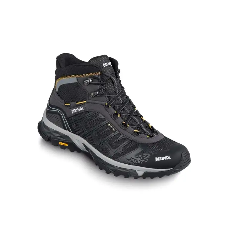 Meindl Finale Mid GTX