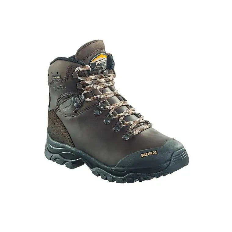 Meindl Kansas Lady GTX