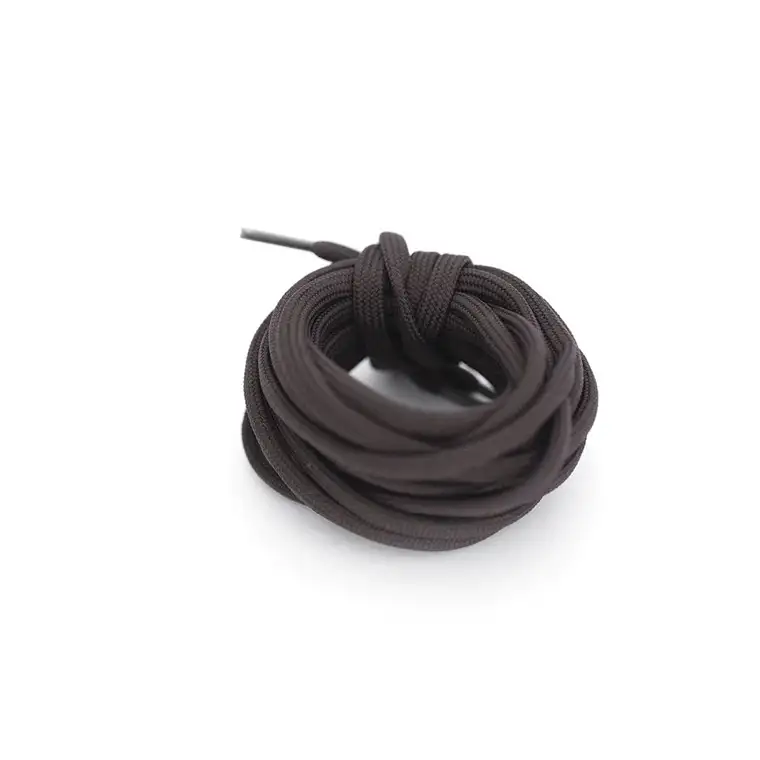 Meindl Shoe Laces Brown 220