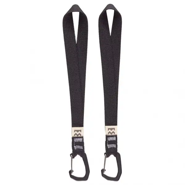 MeroMero - Lark Straps - Fästögla