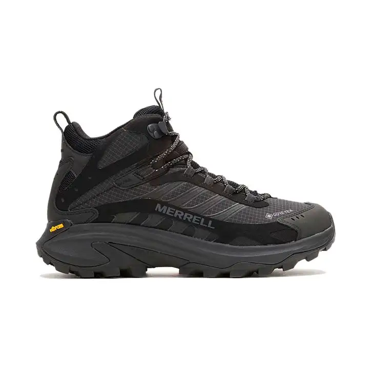 MOAB SPEED 2 MID GTX Herr 82896284