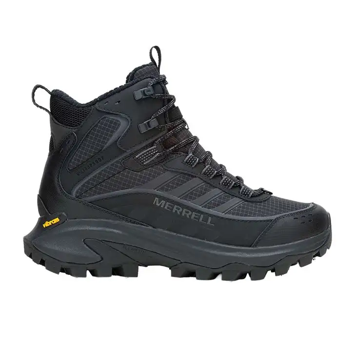 MOAB SPEED 2 THERMO MID WP SPIKE dam 79163951