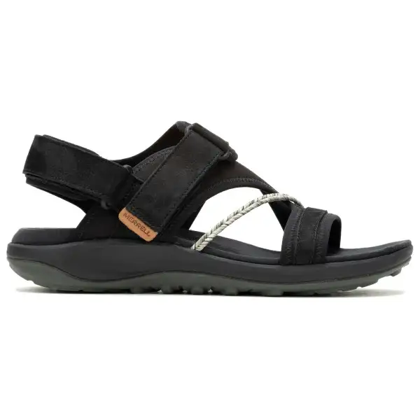 Merrell - Women's Terran 4 Backstrap - Sandaler