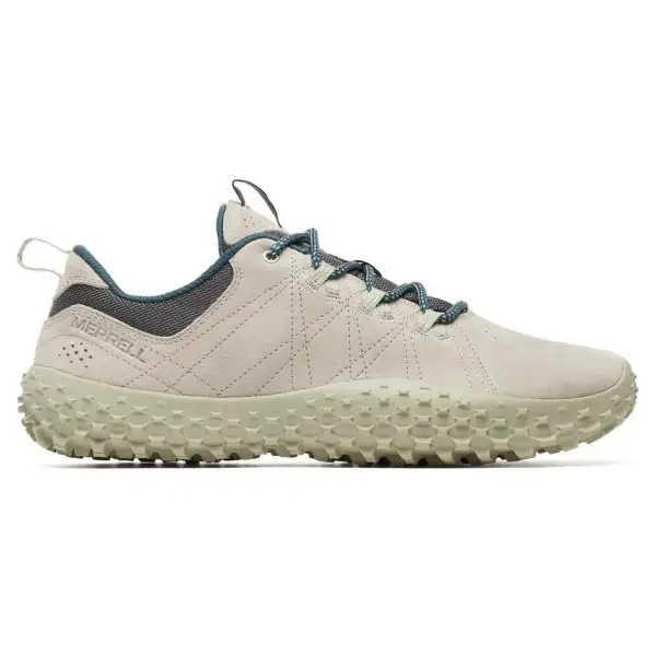 Merrell - Wrapt - Sneakers