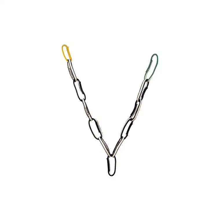 Metolius Anchor Chain