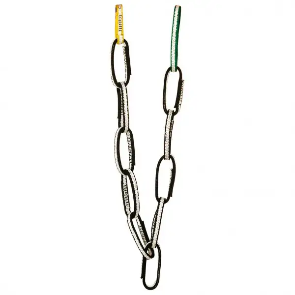 Metolius - Anchor Chain - Standplatsslinga
