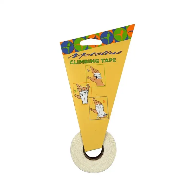 Metolius Climbing Tape 1 Roll
