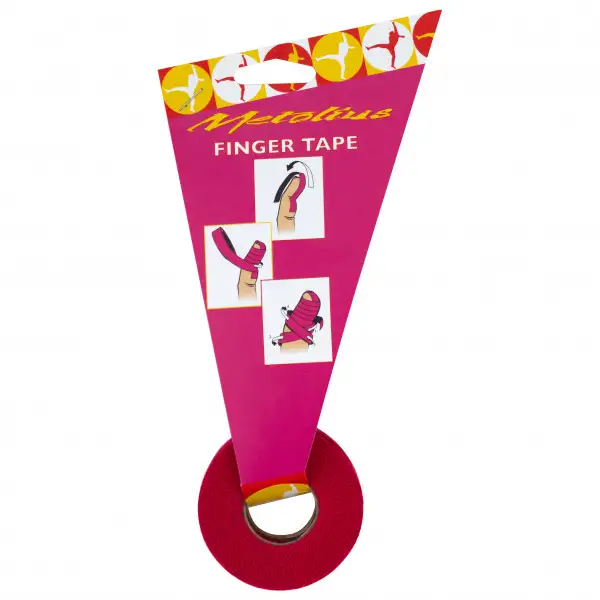 Metolius - Finger Tape 2-Pack - Tejp