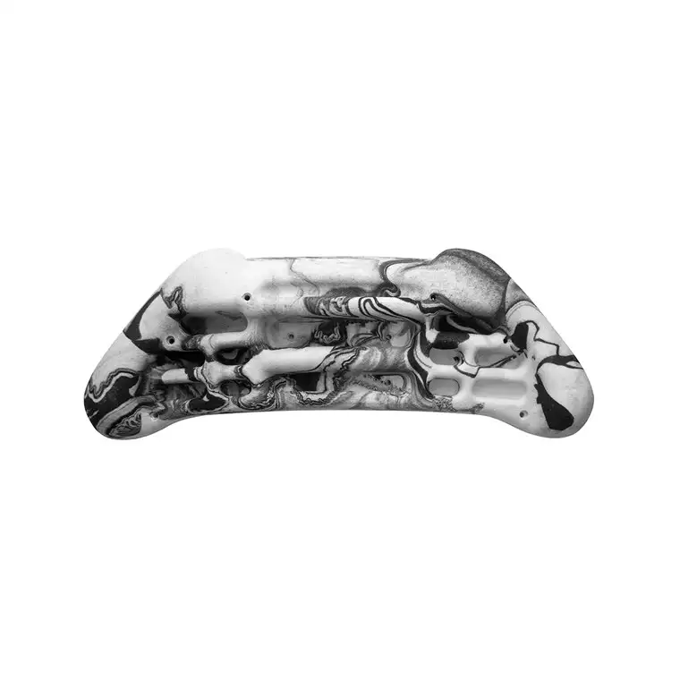 Metolius Foundry