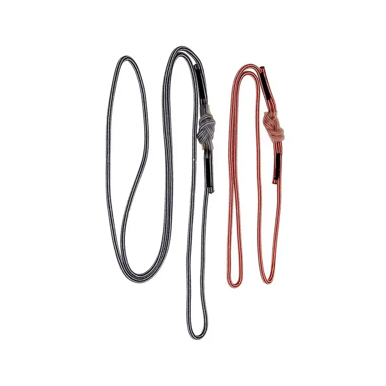 Metolius Prusik Cord Set