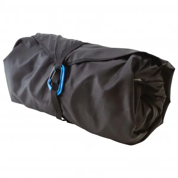 Metolius - Rope Tarp - Repsäck