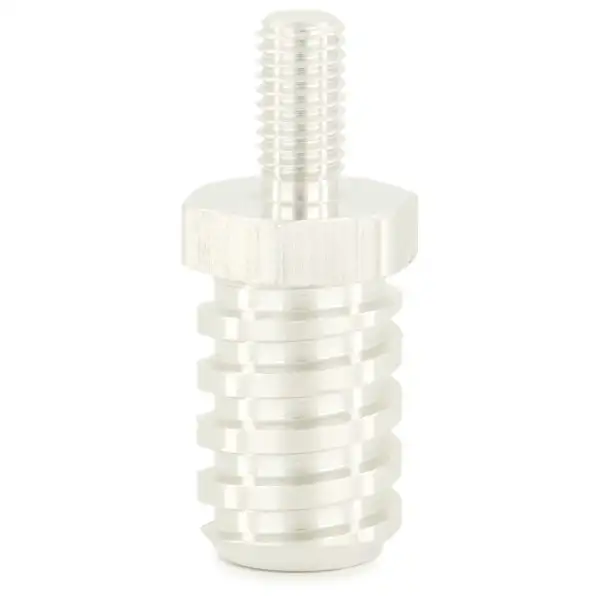 Metolius - Superclip Pole Thread Adapter
