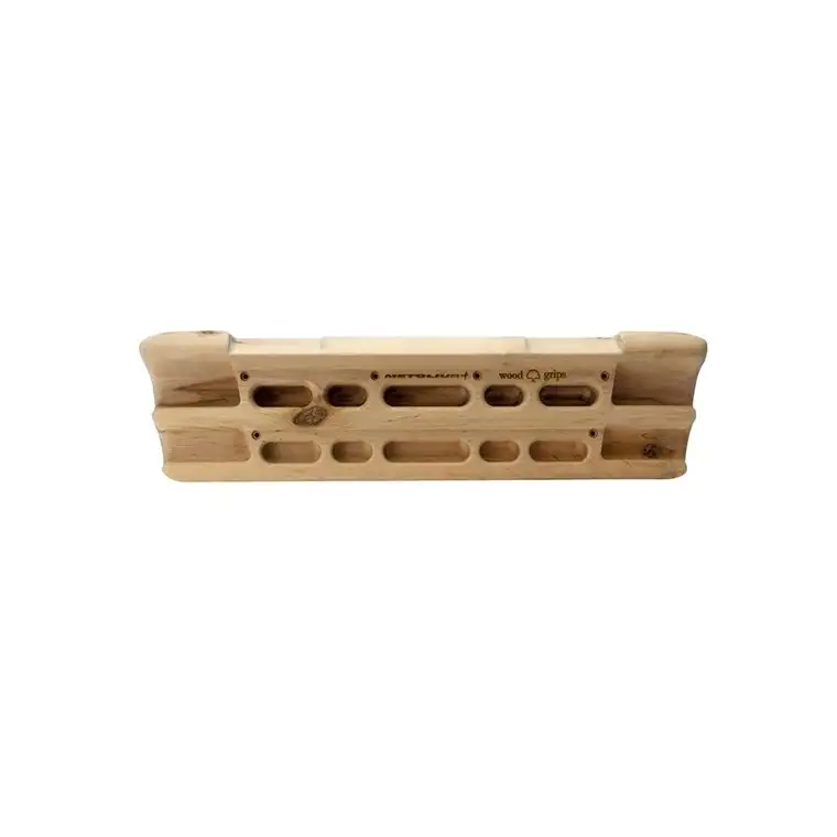 Metolius Wood Grips Compact II