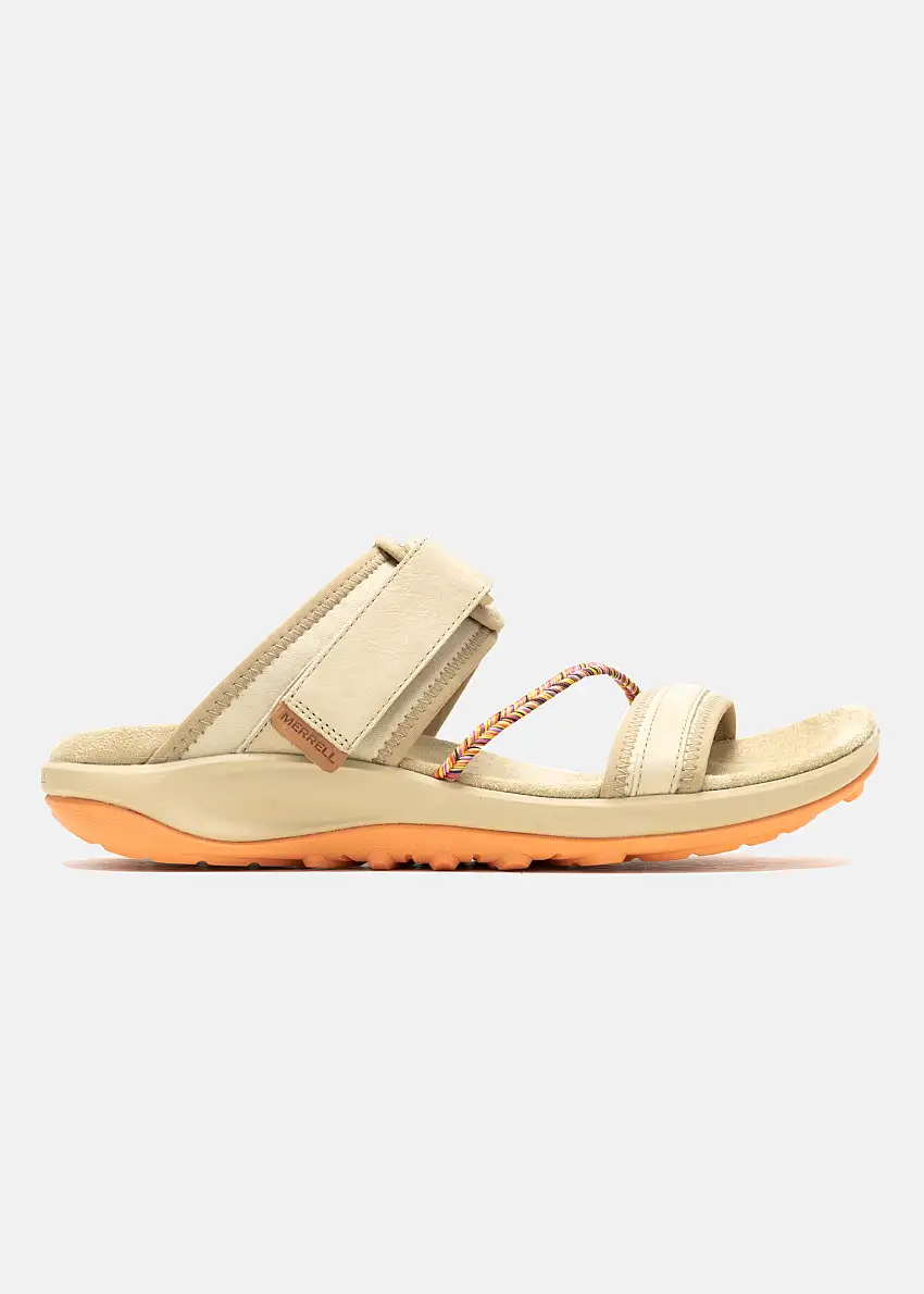 TERRAN 4 SLIDE W 80195396