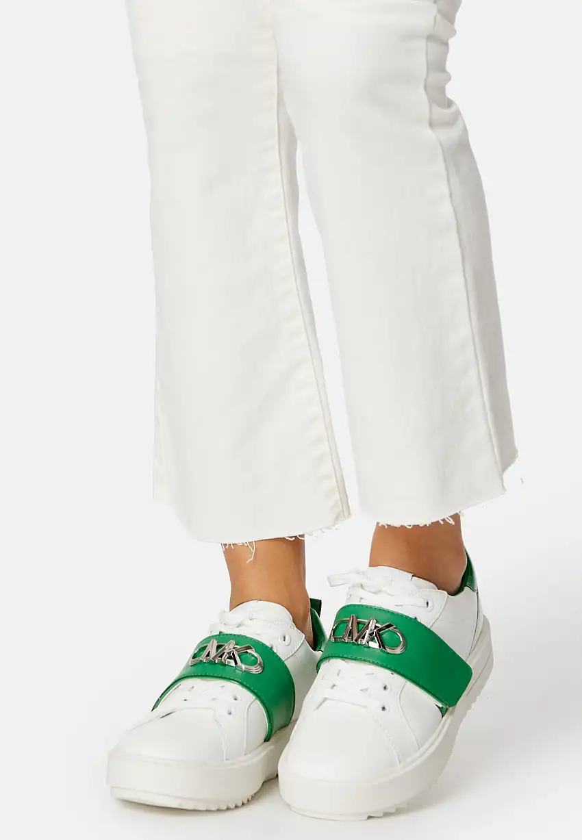 Emmett Strap Lace Up 73399171