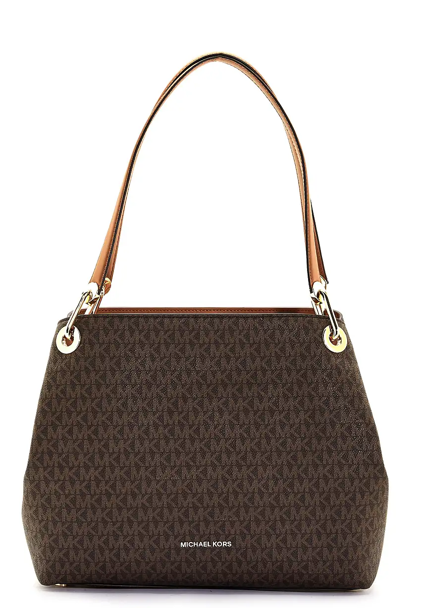 Raven Tote 21277930