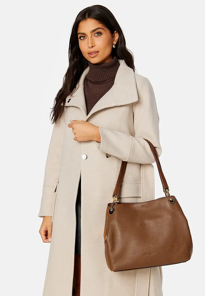 Raven Tote 84788931