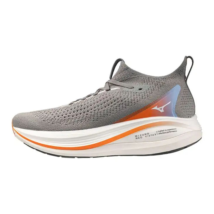 MIZUNO NEO VISTA 2 Herr 66171141