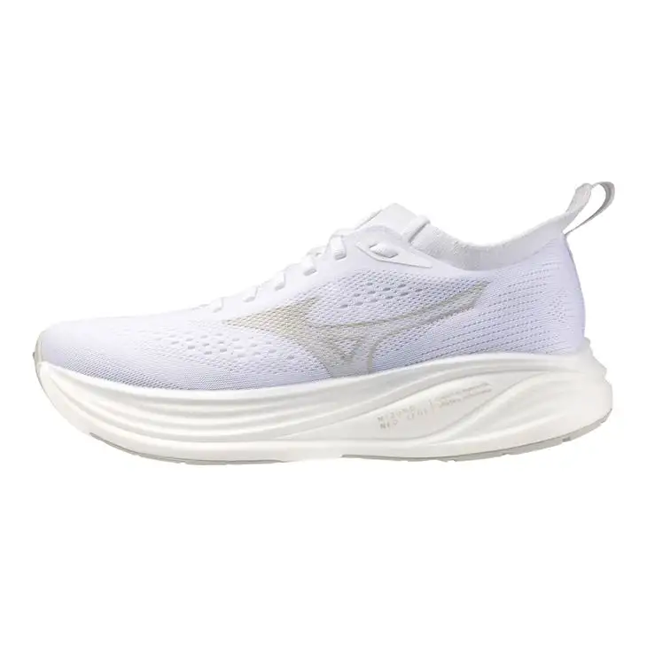 MIZUNO NEO ZEN 2 Dam 76867456